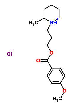 66827-77-8 structure
