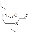 66859-77-6 structure