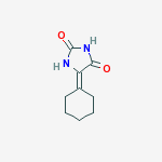 66872-77-3 structure