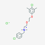 66902-77-0 structure
