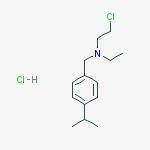 66903-10-4 structure