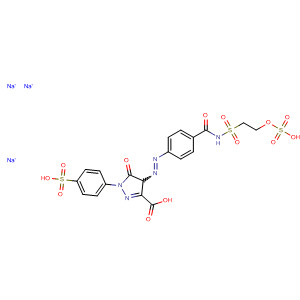669083-77-6 structure