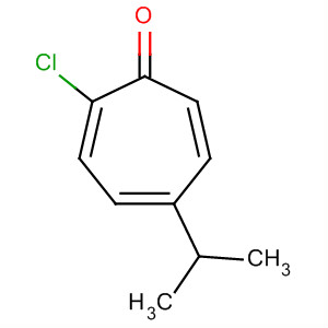 66967-10-0 structure