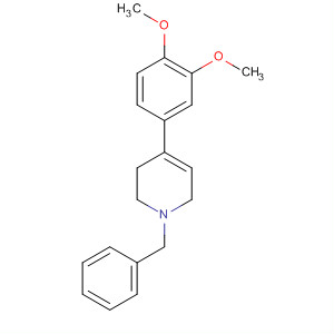 66970-77-2 structure