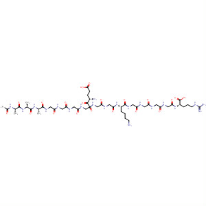 669774-77-0 structure