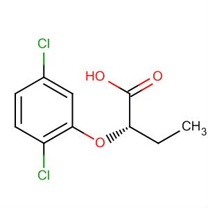 67021-77-6 structure