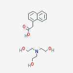 67026-10-2 structure