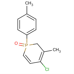 670276-10-5 structure