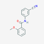 671795-10-1 structure