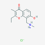 67195-77-1 structure