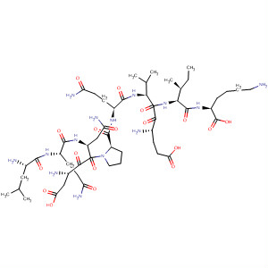 672285-10-8 structure