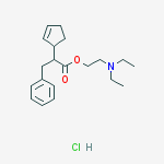 67239-10-5 structure