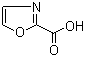 CAS 672948-03-7 molecular structure