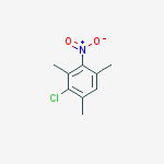 67396-77-4 structure