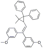 67437-10-9 structure