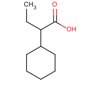 67451-77-8 structure