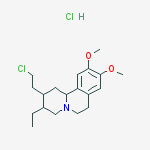 67455-77-0 structure