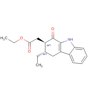674778-10-0 structure
