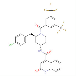 674780-77-9 structure