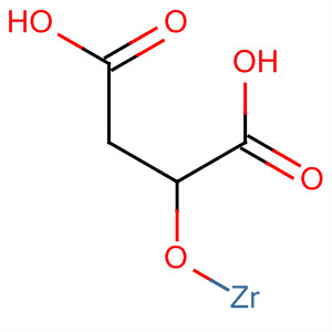 67536-10-1 structure