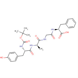 67582-10-9 structure