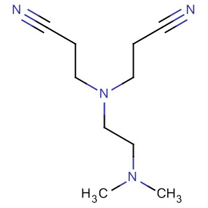 67602-77-1 structure