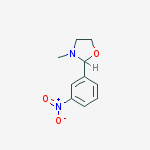 67625-10-9 structure