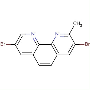 676578-10-2 structure