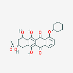 67665-77-4 structure