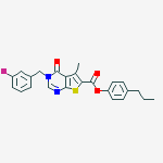 6770-10-1 structure