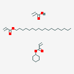 67712-10-1 structure