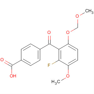 677323-77-2 structure