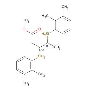 677353-10-5 structure
