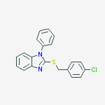677778-77-7 structure