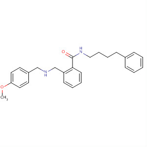 678174-10-2 structure