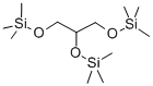 6787-10-6 structure