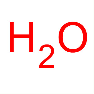 6788-77-8 structure