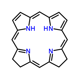 67883-10-7 structure
