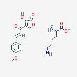 67907-10-2 structure