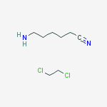 67924-10-1 structure