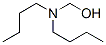 67953-77-9 structure