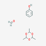 67970-10-9 structure