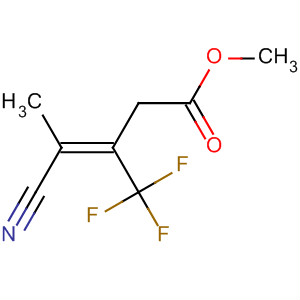 680193-77-5 structure