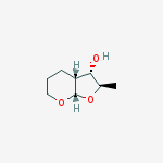 681283-10-3 structure