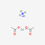 68213-77-4 structure