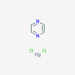 6827-10-7 structure