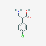 682803-10-7 structure