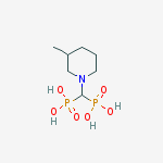 68291-10-1 structure