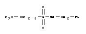 68298-10-2 structure