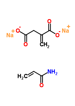 68299-10-5 structure